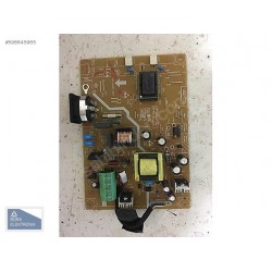 4H.0UH02.A00 , ACER LCD MONITOR POWER BOARD 4H.0UH02.A00 , ACER LCD MONITOR POWER BOARD